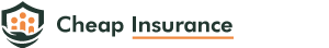 Cheap Insurance logo copy site 1