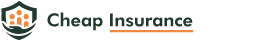 Cheap Insurance logo copy site