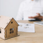 buying home insurance