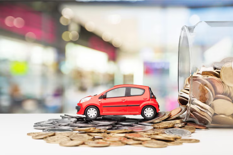 Best Ways To Save On Car Insurance